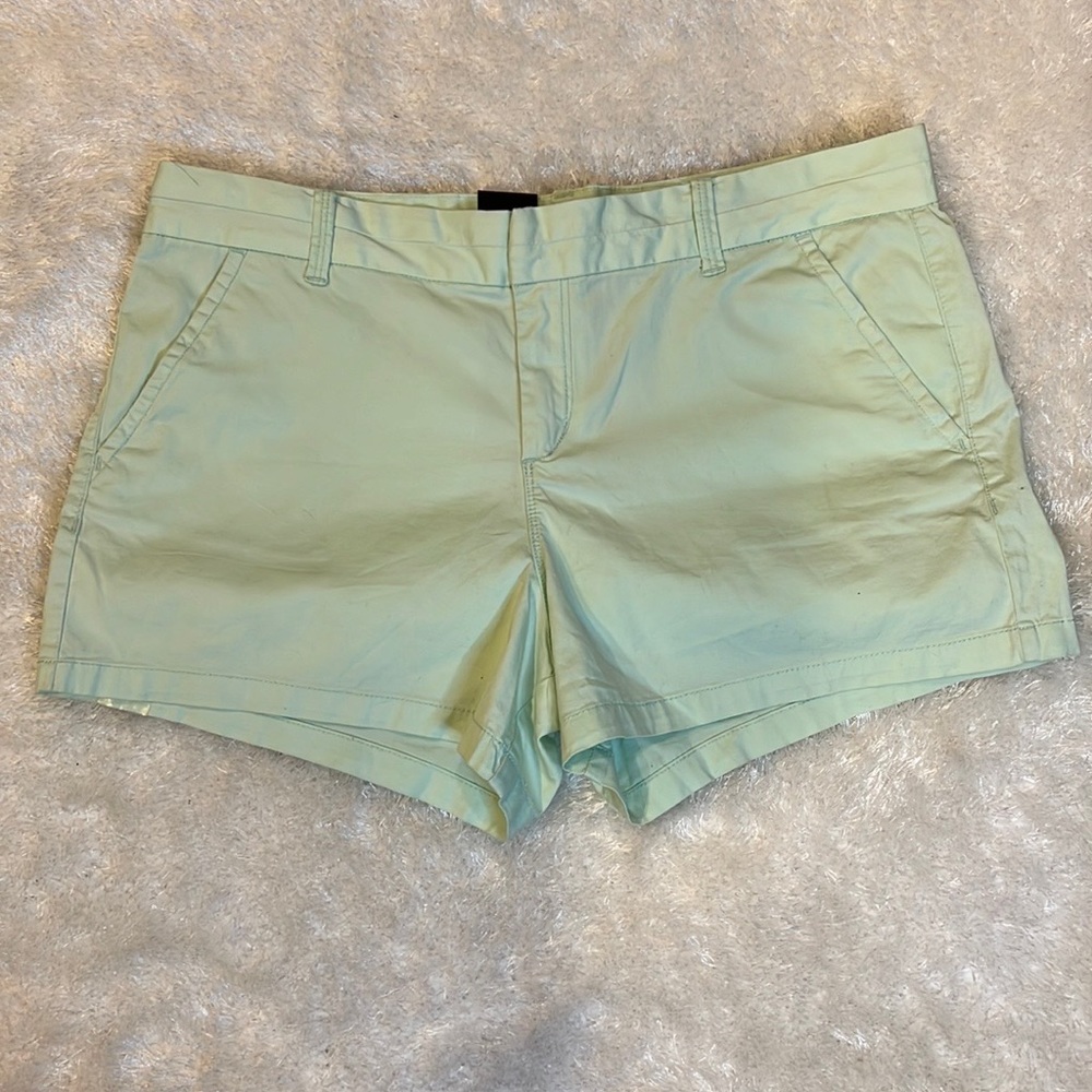 ❤️Calvin Klein Shorts